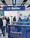 How do I apply to stay in Scotland? How do I apply to stay in Scotland?