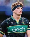 Pollock tipped to thrive with Lions