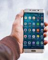 Mixed response to new antisocial behaviour app