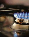 Ten energy suppliers ordered to issue refunds to customers