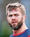 Leicester coach role for Parling Leicester coach role for Parling