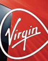 Virgin Media O2 and Daisy Group set to create IT and comms giant Virgin Media O2 and Daisy Group set to create IT and comms giant