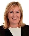 Plan puts children at heart of services Plan puts children at heart of services