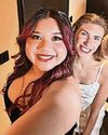 Devoted nurses set to take the plunge to raise cash for young cancer patients Devoted nurses set to take the plunge to raise cash for young cancer patients