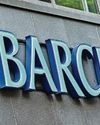 Barclays share price surges to near-decade high after upgrade Barclays share price surges to near-decade high after upgrade