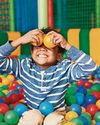 Childcare providers set for hourly rate rise Childcare providers set for hourly rate rise