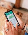 Council app needs improved guidance