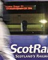 Workers on track for pay deal