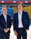 Parcel delivery firm Evri and DHL eCommerce set to merge