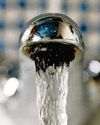 Profits surge at utility giant ahead of water charge hikes Profits surge at utility giant ahead of water charge hikes