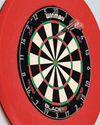 Darts leagues are close as teams continue to battle Darts leagues are close as teams continue to battle