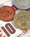 Council splashed out £335k on consultancy charges over last year Council splashed out £335k on consultancy charges over last year