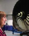 Rolls-Royce shares hit record high Rolls-Royce shares hit record high