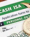 Tax-free saving doesn't have to be taxing Tax-free saving doesn't have to be taxing
