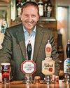 Pub giant makes urgent plea to government after £150m loss