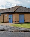 I warned over police station closure