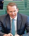 Lloyds chief quizzed by MPs over motor finance scandal Lloyds chief quizzed by MPs over motor finance scandal