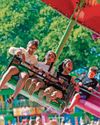 Get set for Renfrew Gala Day fun Get set for Renfrew Gala Day fun