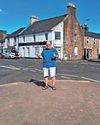Heritage project bid for village welcomed as boost by councillor3