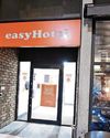 Budget hotel chain Easyhotel edges closer to profitability17