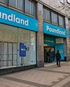 Retail giant Pepco set to sell struggling Poundland - for £120