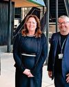 Massive boost for Renfrewshire6
