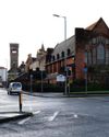 One of the finest churches in Europe sits right here in Paisley5