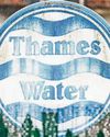 Thames Water hit with £123m fine over wastewater breaches10
