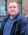 Hopes that regeneration project will cut antisocial behaviour7