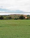 Council ground bid error is 'unfortunate'1