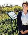 Rationing fears unless 'more reservoirs built'7