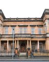 Conman failed to pay £1,300 for jewellery4
