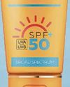Is expensive SPF really worth it?12