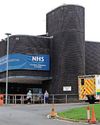 More GP appointments needed7