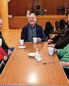 Positive impact of winter programme2