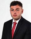 Renfrew Labour councillor defects to Reform1