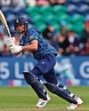 Will to win after a move down order21