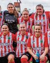 Bishopton stay put after heartbreak23