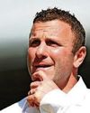 Hull of a rise for coach Willie20