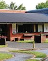 Adult day centre closures back on the agenda as care partnership asks for views on proposed cuts3