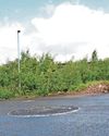 Bid for drive-through and charging facility1