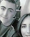Mum praises 'game changing' treatment for teen's chest condition7