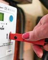 Key energy advice when moving house4