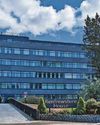 Council praised for managing budgets despite challenges1