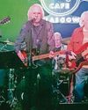 Cancer and brain lesion were my biggest battles... now I'm ready to rock 'n' roll again3