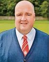 Pitch perfect revamp for Burgh gets green light6