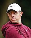 Rory's search for right driver gear14