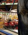 One in 10 retail jobs at risk by 2028 amid rising costs – report9