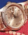 How to value your family heirlooms13