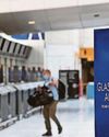 Airport workers could walk out over pay row2